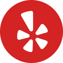 Find us on Yelp